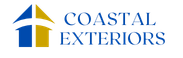 Coastal Exteriors